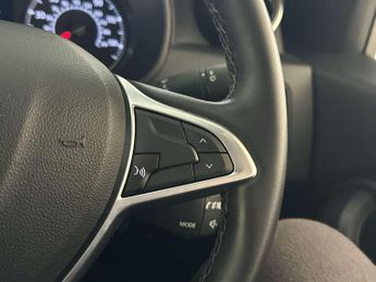 Dacia Duster 1.0 TCe Prestige Euro 6 (s/s) 5dr