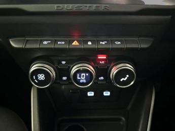 Dacia Duster 1.0 TCe Prestige Euro 6 (s/s) 5dr