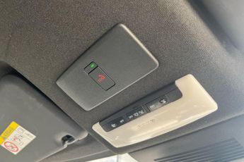 Nissan Juke 1.0 DiG-T 114 N-Connecta 5dr DCT