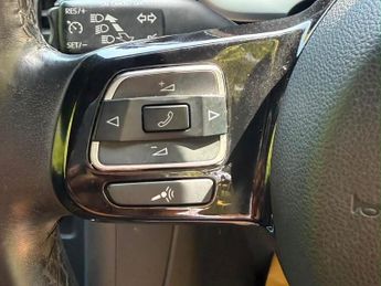 Volkswagen Beetle 2.0 TDI BlueMotion Tech Sport Cabriolet DSG Euro 6 (s/s) 2dr