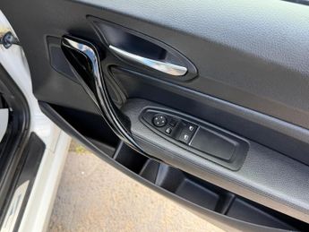 BMW 2 Series 1.5 218i Sport Auto Euro 6 (s/s) 2dr