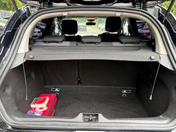 Renault Clio 1.5 dCi Dynamique S MediaNav Euro 5 (s/s) 5dr