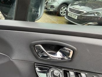 Renault Clio 1.5 dCi Dynamique S MediaNav Euro 5 (s/s) 5dr