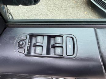 Land Rover Freelander 2 2.2 SD4 HSE CommandShift 4WD Euro 5 5dr