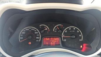 Ford Ka 1.2 Zetec Euro 4 3dr
