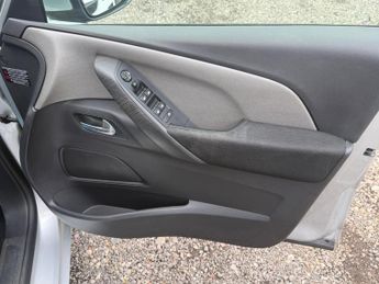 Citroen Grand C4 Picasso 1.6 BlueHDi Exclusive EAT6 Euro 6 (s/s) 5dr