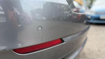 BMW 5 Series 2.0 520d SE Steptronic Euro 5 (s/s) 4dr