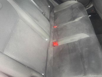 Nissan Juke 1.6 Acenta Premium XTRON Euro 5 5dr
