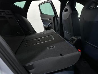 CUPRA Formentor 1.5 TSI V2 DSG Euro 6 (s/s) 5dr
