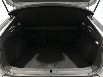 CUPRA Formentor 1.5 TSI V2 DSG Euro 6 (s/s) 5dr