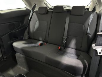Kia Rio 1.25 1 Euro 6 3dr