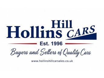 Peugeot 208 1.2 GT Hatchback 5dr Petrol Hybrid e-DSC6 Euro 6 (s/s) (136 ps)