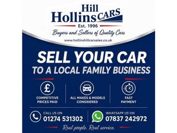 Peugeot 208 1.2 PureTech Allure Premium + Hatchback 5dr Petrol EAT Euro 6 (s
