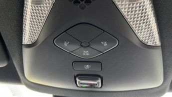 Toyota C-HR 1.8 VVT-h Icon CVT Euro 6 (s/s) 5dr