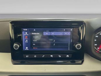 SEAT Arona 1.0 TSI EVO SE SUV 5dr Petrol Manual Euro 6 (s/s) (95 ps)