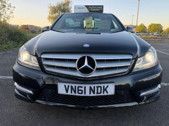 Nissan Qashqai+2 2.0 n-tec SUV 5dr Petrol Manual 2WD (197 g/km, 139 bhp)