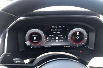 Nissan Qashqai 1.3 DiG-T MH 158 N-Connecta 5dr Xtronic