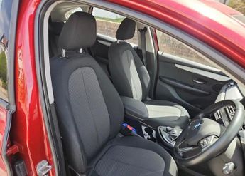 BMW 2 Series Active Tourer 1.5 218i SE Auto Euro 6 (s/s) 5dr