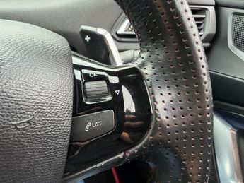 Peugeot 308 2.0 BlueHDi GT Auto Euro 6 (s/s) 5dr