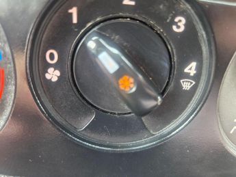 Fiat Fiorino 1.4 8v Tecnico Euro 6 5dr