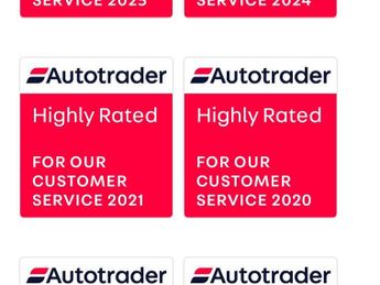 Volvo V60 2.0 D4 SE Lux Nav Auto Euro 6 (s/s) 5dr