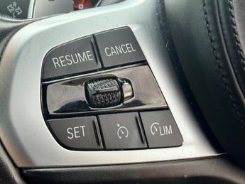 BMW 2 Series Gran Coupe 2.0 M235i Auto xDrive Euro 6 (s/s) 4dr
