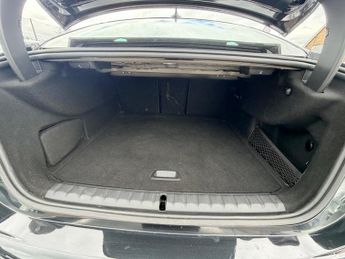 BMW 2 Series Gran Coupe 2.0 M235i Auto xDrive Euro 6 (s/s) 4dr