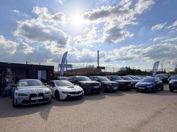 Audi A5 2.0 TFSI S line Sportback S Tronic Euro 6 (s/s) 5dr