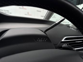 Citroen C4 Picasso 1.6 e-HDi Airdream Exclusive+ ETG6 Euro 5 (s/s) 5dr