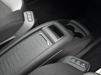 Citroen C4 Picasso 1.6 e-HDi Airdream Exclusive+ ETG6 Euro 5 (s/s) 5dr