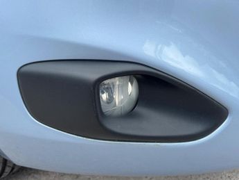 Citroen C4 Picasso 1.6 e-HDi Airdream Exclusive+ ETG6 Euro 5 (s/s) 5dr