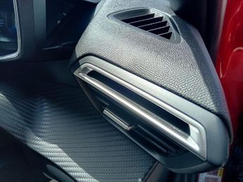 Peugeot E-2008 50kWh GT Auto 5dr (7kW Charger)