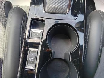 Peugeot E-2008 50kWh GT Auto 5dr (7kW Charger)