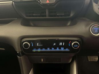 Mazda Mazda2 HYBRID 1.5h Agile Hatchback 5dr Petrol Hybrid CVT Euro 6 (s/s) (116 ps)