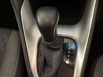 Mazda Mazda2 HYBRID 1.5h Agile Hatchback 5dr Petrol Hybrid CVT Euro 6 (s/s) (116 ps)