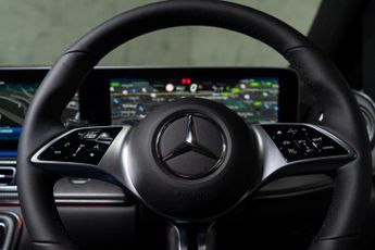 Mercedes-Benz V Class 2.0 V300d Premium G-Tronic+ Euro 6 (s/s) 5dr (7 Seat, Extra Long