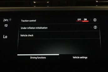 Vauxhall Corsa Electric 50kWh Elite Premium Auto 5dr