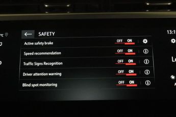Vauxhall Corsa Electric 50kWh Elite Premium Auto 5dr