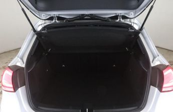 Mercedes-Benz A Class 1.3 A200 AMG Line 7G-DCT Euro 6 (s/s) 5dr