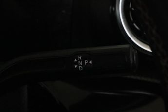 Mercedes-Benz A Class 1.3 A200 AMG Line 7G-DCT Euro 6 (s/s) 5dr