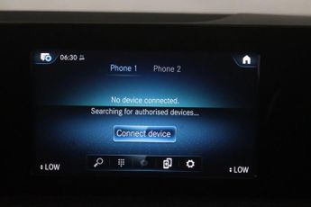 Mercedes-Benz A Class 1.3 A200 AMG Line 7G-DCT Euro 6 (s/s) 5dr
