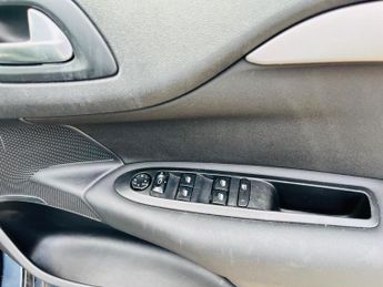 Citroen C4 1.6 VTi VTR+ Auto Euro 5 5dr