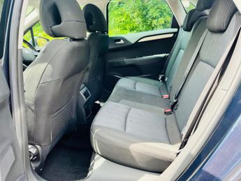 Citroen C4 1.6 VTi VTR+ Auto Euro 5 5dr