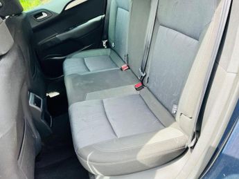Citroen C4 1.6 VTi VTR+ Auto Euro 5 5dr