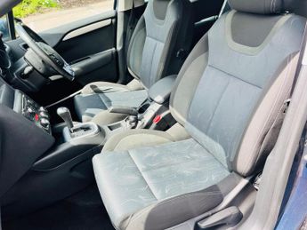 Citroen C4 1.6 VTi VTR+ Auto Euro 5 5dr