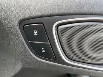 Audi A1 1.4 TFSI Sport S Tronic Euro 6 (s/s) 3dr
