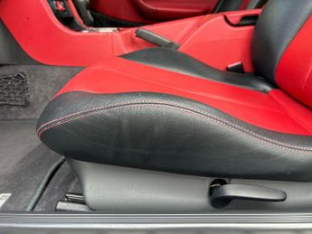 Mercedes-Benz SLK 2.3 SLK230 Kompressor Kompressor 2dr