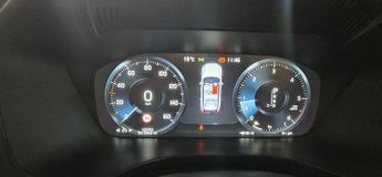 Volvo XC60 2.0 D4 R-Design Auto AWD Euro 6 (s/s) 5dr