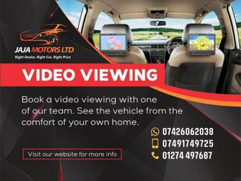 Volvo XC60 2.0 D4 R-Design Auto AWD Euro 6 (s/s) 5dr