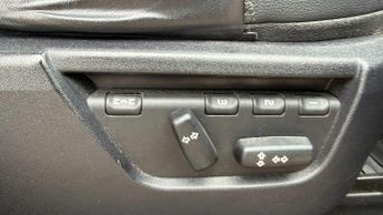 Land Rover Freelander 2 2.2 TD4 HSE SUV 5dr Diesel Auto 4WD Euro 4 (160 ps)